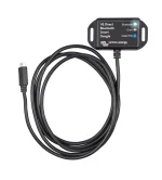 Victron DC-AC Phoenix İnverter, MPPT Solar Şarj Cihazı Bluetooth Aksesuarı (ASS030536011)