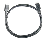 Victron VE.Direct Kablosu 3 Metre (ASS030530230)