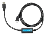 Victron Arayüz VE.Direct to USB Interface (ASS030530010)