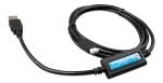 Victron Arayüz VE.Direct to USB Interface (ASS030530010) - Görsel 2