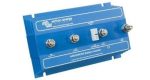 Victron Energy Argodiode 140A 3 Akü İzolatörü (ARG140301020R) - Görsel 2