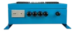 Victron Akü Şarj Cihazı Skylla IP65 12V 70A 120/240V Battery Charger (3 çıkış) (SKY012070100) - Görsel 4