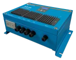 Victron Akü Şarj Cihazı Skylla IP65 12V 70A 120/240V Battery Charger (3 çıkış) (SKY012070100) - Görsel 3
