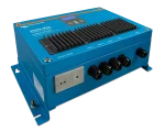 Victron Akü Şarj Cihazı Skylla IP65 12V 70A 120/240V Battery Charger (3 çıkış) (SKY012070100) - Görsel 2