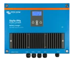 Victron Akü Şarj Cihazı Skylla IP65 12V 70A 120/240V Battery Charger (3 çıkış) (SKY012070100)