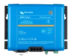 Victron Akü Şarj Cihazı Smart IP43 24V 25A  Battery Charger (3 çıkış) (PSC242553095)