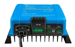 Victron Akü Şarj Cihazı Smart IP43 24V 25A  Battery Charger (3 çıkış) (PSC242553095) - Görsel 2