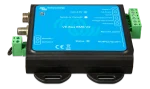 Victron Akü Yönetim Sistemi VE.Bus BMS V2 (BMS300200200) - Görsel 4