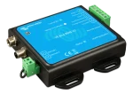 Victron Akü Yönetim Sistemi VE.Bus BMS V2 (BMS300200200) - Görsel 3