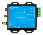 Victron Akü Yönetim Sistemi VE.Bus BMS V2 (BMS300200200) - Görsel 2