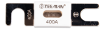 Victron Sigorta 300A/80V ANL-fuse (48V ürünler için) (CIP142300000) - Görsel 2