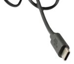 Victron MK3-USB-C Interface VE.Bus to USB-C Arayüz Kablosu - Görsel 4