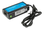 Victron MK3-USB-C Interface VE.Bus to USB-C Arayüz Kablosu - Görsel 3