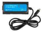 Victron MK3-USB-C Interface VE.Bus to USB-C Arayüz Kablosu
