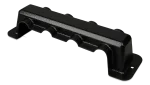 Victron Bara Busbar 250A 4P + ABS Cover (VBB125040010)