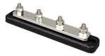 Victron Bara Busbar 250A 4P + ABS Cover (VBB125040010) - Görsel 4