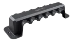 Victron Bara Busbar 250A 6P + Cover (VBB125060020) - Görsel 4
