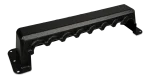 Victron Bara Busbar 600A 8P + ABS Cover (VBB160080010) - Görsel 4