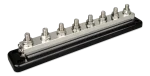 Victron Bara Busbar 600A 8P + ABS Cover (VBB160080010) - Görsel 3