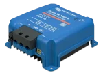 Victron DC-DC Akü Şarj Cihazı Orion XS 1400 W Battery Charger (ORI242417040) - Görsel 4
