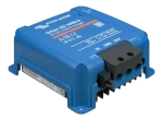 Victron DC-DC Akü Şarj Cihazı Orion XS 1400 W Battery Charger (ORI242417040) - Görsel 3