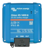 Victron DC-DC Akü Şarj Cihazı Orion XS 1400 W Battery Charger (ORI242417040) - Görsel 2