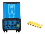 Victron DC-DC Konvertörü İzolasyonsuz Orion-Tr Non-isolated 24/12 40A Converter (ORI241240021) - Görsel 4