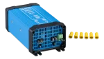 Victron DC-DC Konvertörü İzolasyonsuz Orion-Tr Non-isolated 24/12 40A Converter (ORI241240021) - Görsel 3