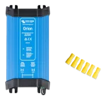 Victron DC-DC Konvertörü İzolasyonsuz Orion-Tr Non-isolated 24/12 40A Converter (ORI241240021)