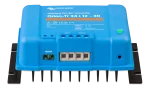 Victron DC-DC Konvertörü İzole Orion-Tr Isolated 24/12 20A 240W Converter (ORI241224110) - Görsel 4