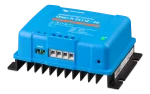 Victron DC-DC Konvertörü İzole Orion-Tr Isolated 24/12 20A 240W Converter (ORI241224110) - Görsel 3