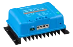 Victron DC-DC Konvertörü İzole Orion-Tr Isolated 24/12 20A 240W Converter (ORI241224110) - Görsel 2