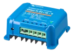 Victron DC-DC Konvertörü İzole Orion-Tr Isolated 24/12 9A 110W Converter (ORI241210110(R)) - Görsel 3