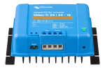 Victron DC-DC Konvertörü İzole Orion-Tr Isolated 24/24 12A 280W Converter (ORI242428110) - Görsel 4