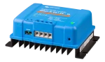 Victron DC-DC Konvertörü İzole Orion-Tr Isolated 24/24 12A 280W Converter (ORI242428110) - Görsel 3