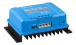 Victron DC-DC Konvertörü İzole Orion-Tr Isolated 24/24 12A 280W Converter (ORI242428110) - Görsel 2