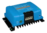 Victron DC-DC Konvertörü İzole Orion-Tr Isolated 24/24 17A 400W Converter (ORI242441110) - Görsel 2