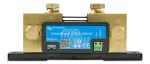 Victron Ekransız Akü Monitörü Smartshunt 1000A/50mV (SHU050210050) - Görsel 4