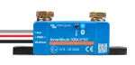 Victron Ekransız Akü Monitörü Smartshunt 300A IP65 (SHU065130050) - Görsel 4