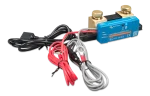 Victron Ekransız Akü Monitörü Smartshunt 300A IP65 (SHU065130050) - Görsel 2