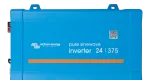 Victron Energy Phoenix 24 V 375 VA Tam Sinüs İnverter (PIN241371200)