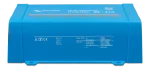 Victron Energy Phoenix 24 V 375 VA Tam Sinüs İnverter (PIN241371200) - Görsel 3