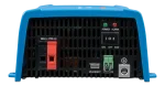 Victron Energy Phoenix 24 V 375 VA Tam Sinüs İnverter (PIN241371200) - Görsel 4