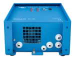 Victron Energy Skylla-TG Şarj Cihazı 24/50 (1+1) (SDTG2400501) - Görsel 4