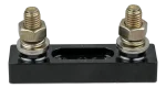 Victron Sigorta Tutucu Fuse Holder (ANL-sigorta için) (CIP106100000)