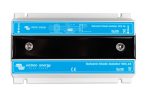 Victron Galvanik İzolatörü VDI-64 Galvanic Isolator (GDI000064000) - Görsel 2