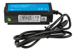 Victron MK3-USB-C Interface VE.Bus to USB-C Arayüz Kablosu - Görsel 2