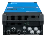 Victron İnvertör/Şarj Cihazı MultiPlus-II 48/10000/140-100 Inverter/Charger (PMP483105000) - Görsel 4