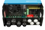 Victron İnvertör/Şarj Cihazı MultiPlus-II 48/8000/110-100 Inverter/Charger (PMP482805000) - Görsel 4