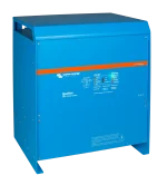 Victron İnvertör/Şarj Cihazı Quattro 48/15000/200-100/100 Inverter/Charger (QUA483150000) - Görsel 3